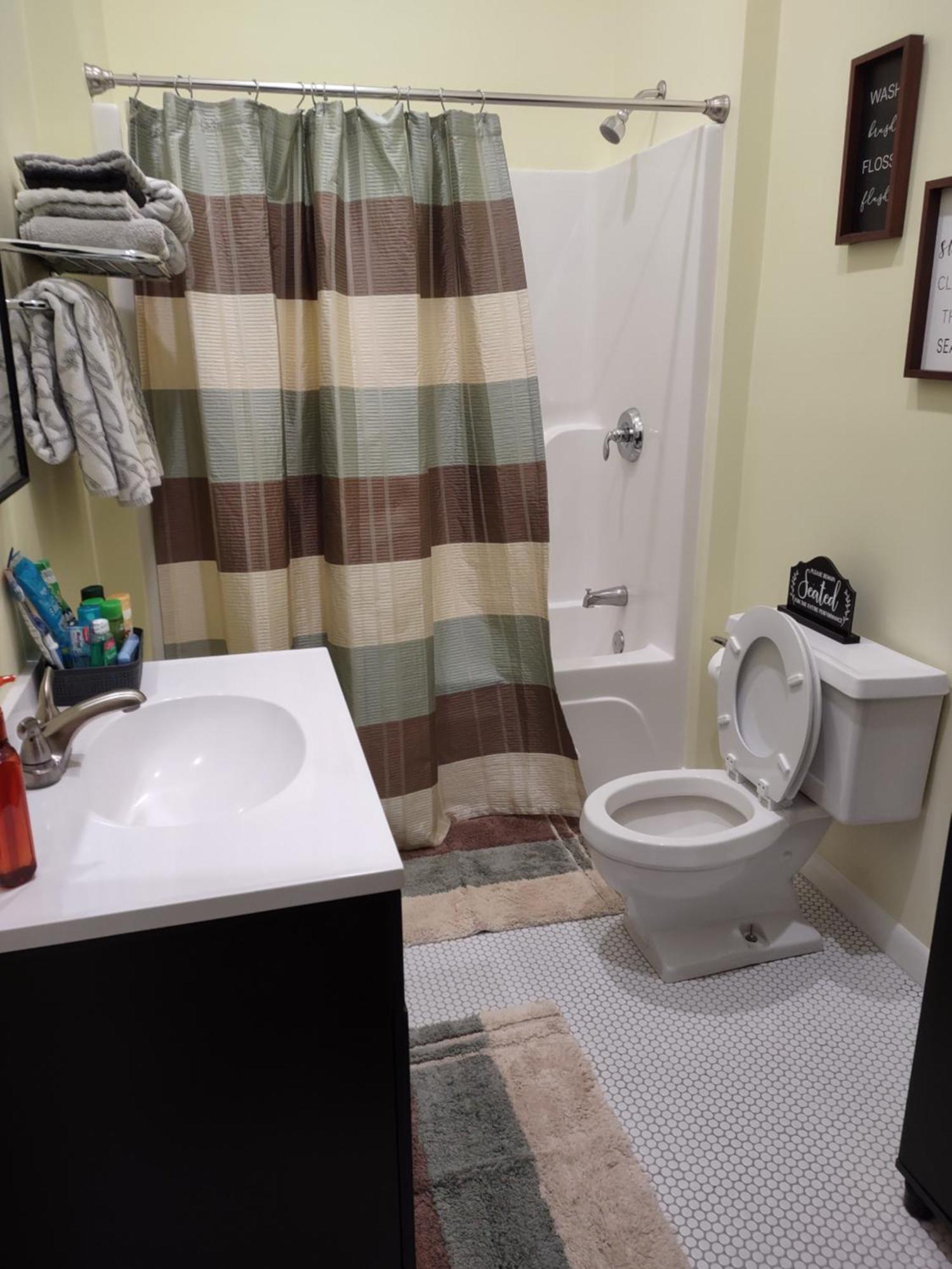 2Feathers Inn Natchez Kamer foto